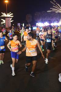 BIB: 21477, 2686, 24272, 7819
                            <button type="button" onclick="openModal(23139837)" class="btn btn-primary btn-sm float-right btn-popup" data-toggle="modal" data-target=".modal-high-quality">
                        <i class="fas fa-shopping-cart"></i> Add to Cart
                    </button>
                                            <button type="button" onclick="isThisMe(23139837, true)" class="btn btn-success btn-sm float-right btn-popup btn-isme hidden" data-toggle="tooltip" data-placement="bottom" title="นี่คือรูปของคุณใช่ไหม คลิกที่นี่เพื่อเอาเข้าอัลบั้ม">
                        <i class="fas fa-plus"></i> Add to album
                    </button>
                    <button type="button" onclick="isThisMe(23139837, false)" class="btn btn-warning btn-sm float-right btn-popup btn-isnotme hidden">
                        <i class="fas fa-ban"></i> Remove from album
                    </button>